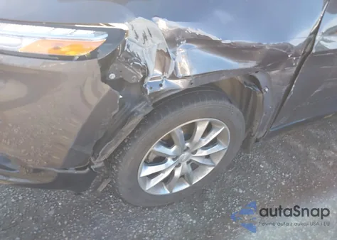 2018 Jeep Cherokee Latitude Tech Connect Fwd из США, поврежденный, VIN 1C4PJLCB3JD605053